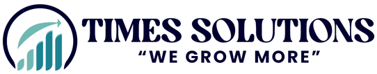 Adrià Solà Pastor logo