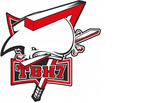 TBH7 logo