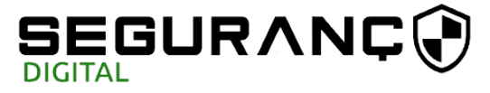 Segurança Digital - Melhor Escrita logo