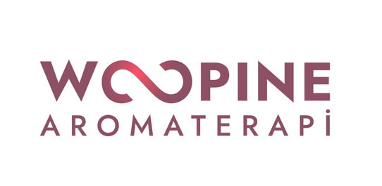 woopine logo