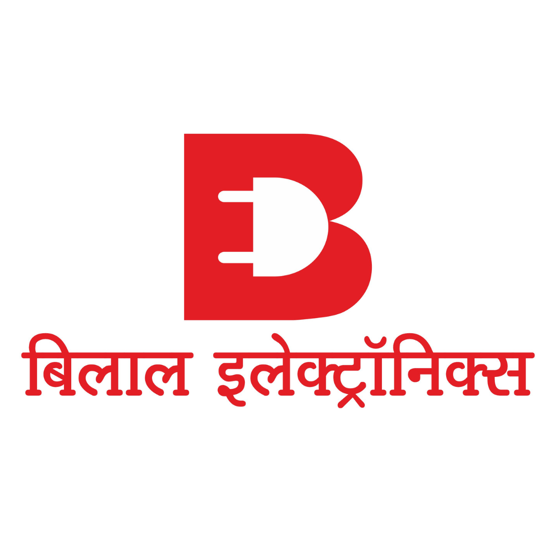 BILAL ELECTRONICS logo