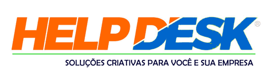 HelpDesk Soluction logo