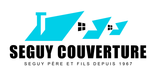 Seguy et Fils logo