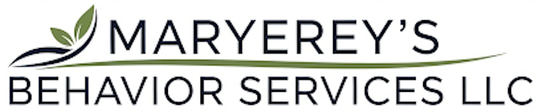 Maryerey’s Behavior Services logo