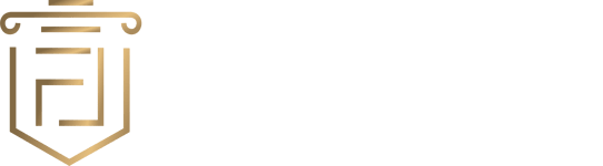 Felipe Lima Advocacia logo