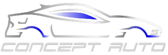 Concept Auto 54 logo