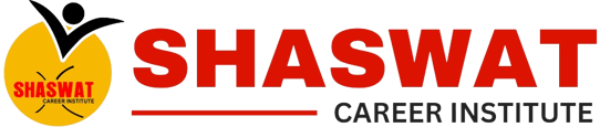SHASWAT CAREER INSTITUTE AYODHYA - Best NEET UG | Medical | BSC Nursing Coaching Institute logo