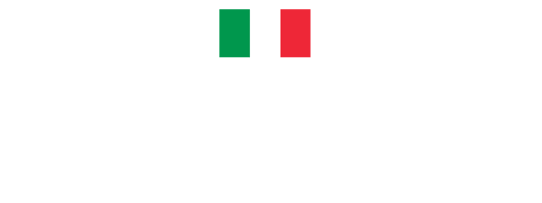 ITAMOBILE logo
