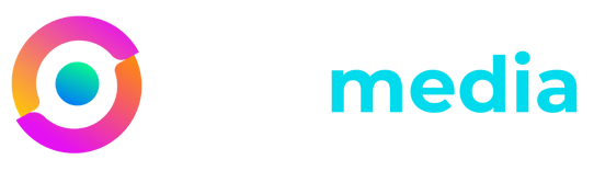 Ores Media logo