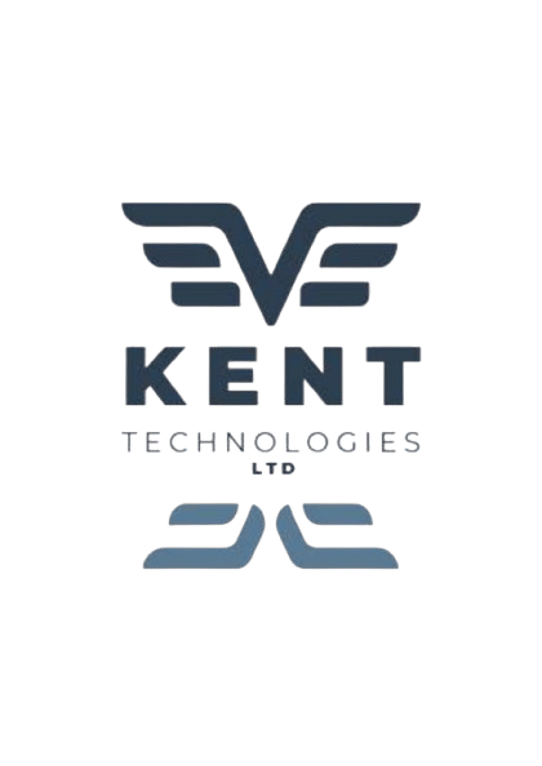 Kent Technologies logo