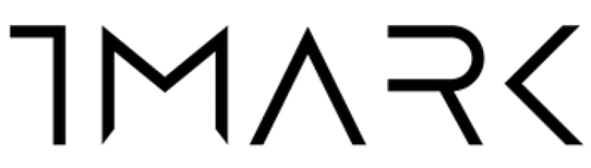 TMARK logo
