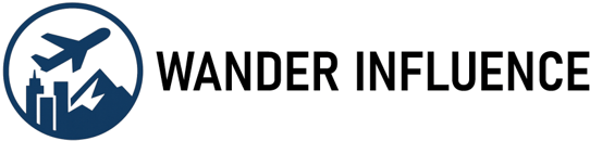 wanderinfluence logo