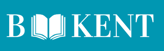 Bookent logo
