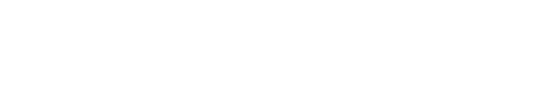 Abogados Penalistas Jujuy logo