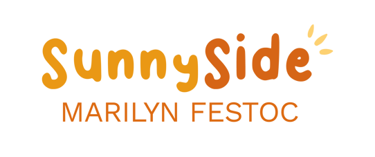 Sunnyside logo