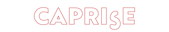 CAPRISE logo