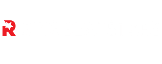 Rising BeatStars logo