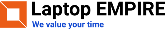 Electro EDGE logo