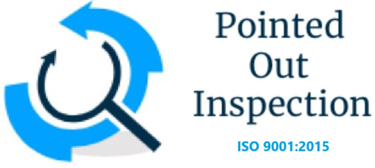inspeção de fabricação, linhas flexíveis, inspeção de soldagem, cabos umbilicais, Inspeção offshore, Inspeção diligenciamento, Avaliação da conformidade, inspeção de acessórios,  relatórios de inspeção, documentação técnica,  data book logo