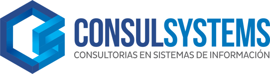 Adrià Solà Pastor logo