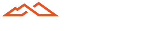 Entrepreneurs des Monts logo