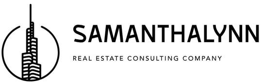 Samanthalynn LLC logo