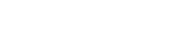 MOTGAS SOLUCIONES GASOLINERAS logo