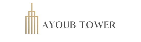 Ayountower logo