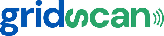 GRIDSCAN logo