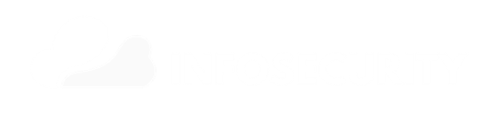 INFOSECURITY SOLUÇÕES DIGITAIS logo