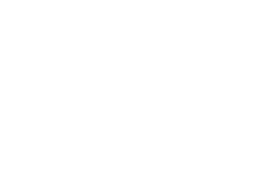 Tamil Movie Solutions logo