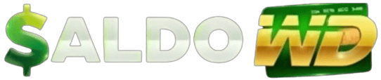 SALDOWD logo