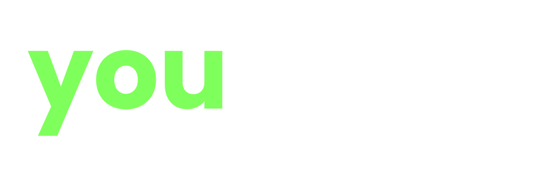 Younicity logo