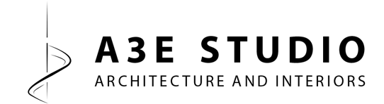 A3E STUDIO LLP logo
