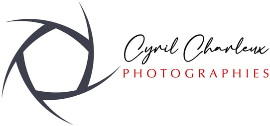 Cyril Charleux Photographies