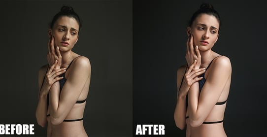 body-photo-retouching