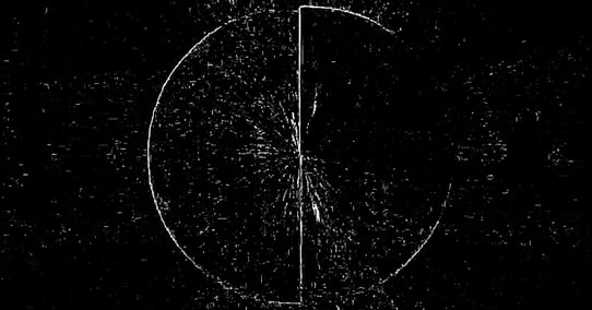 digital art, video installation,  joanna wlaszyn