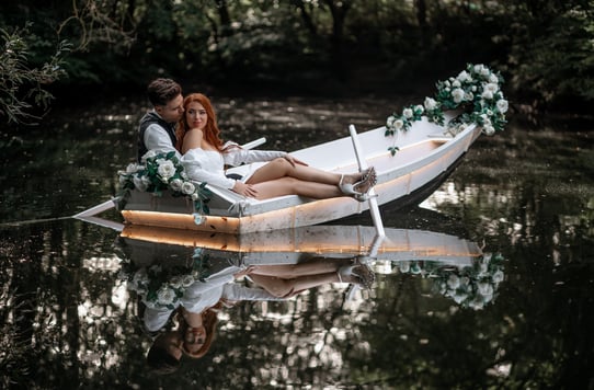 Vestuvių fotosesija, fotografavimas, Klaipėda, Šilutė, Palanga, Nida