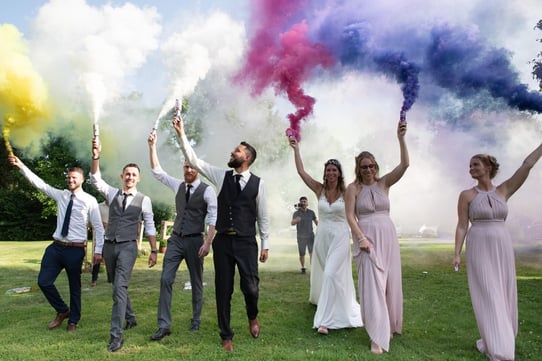 vidéaste mariage Sarthe Le Mans