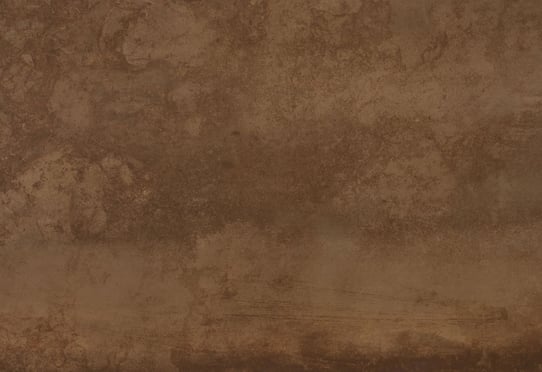Textura Arquitetura e Construção