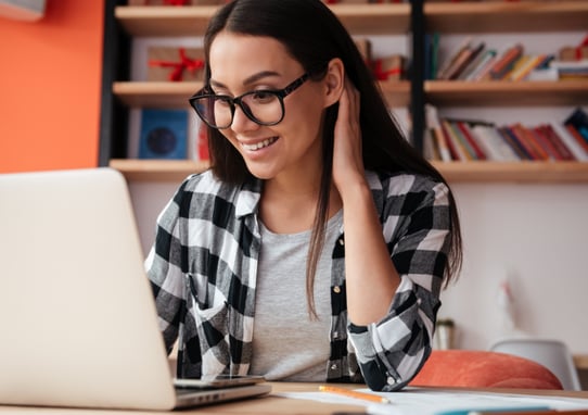 Online eating disorder treatment