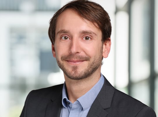 Kompetente Fachkräftevermittlung und Beratung für Unternehmen