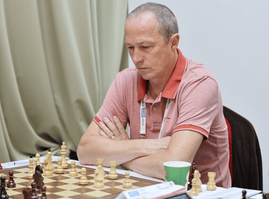 Source Gerd Densing / @gerddensing