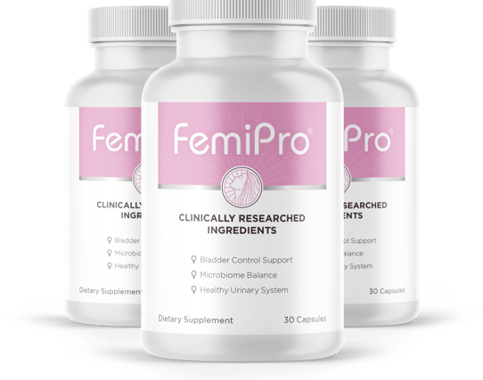 FemiPro