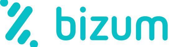 bizum