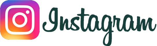Instragram.com