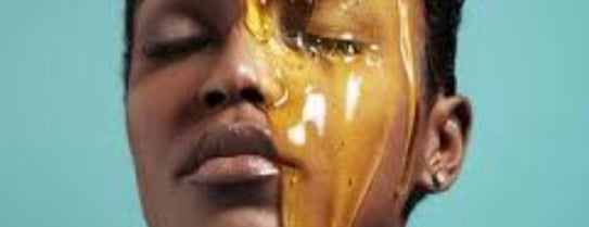 honey