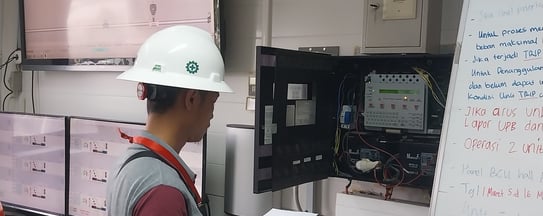 Teknisi Fire alarm palembang,jual smoke detector palembang, splingkler palembang,pasang fire alarm