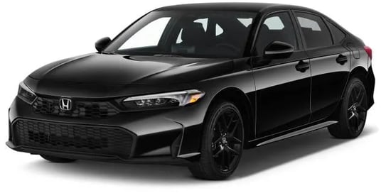 Used Sedan Cars I Zameel Cars | Dubai | United Arab Emirates