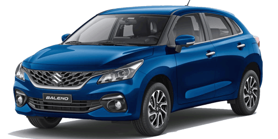 Used Hatchback Cars I Zameel Cars | Dubai | United Arab Emirates